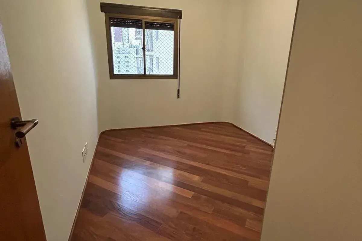 Apartamento 3 quartos no Indianópolis, São Paulo - Foto 7