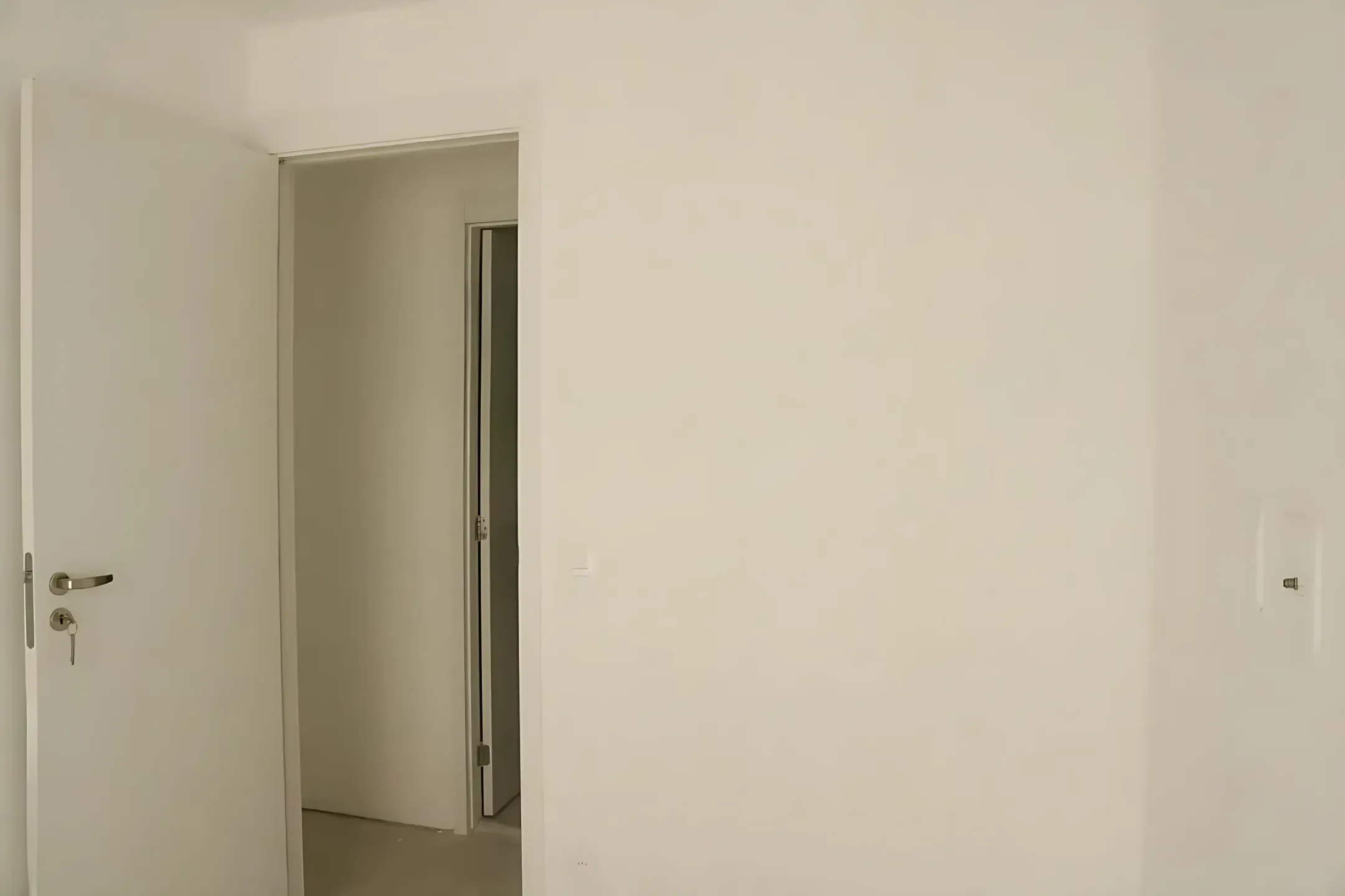 Apartamento 3 quartos no Barra Funda, São Paulo - Foto 10