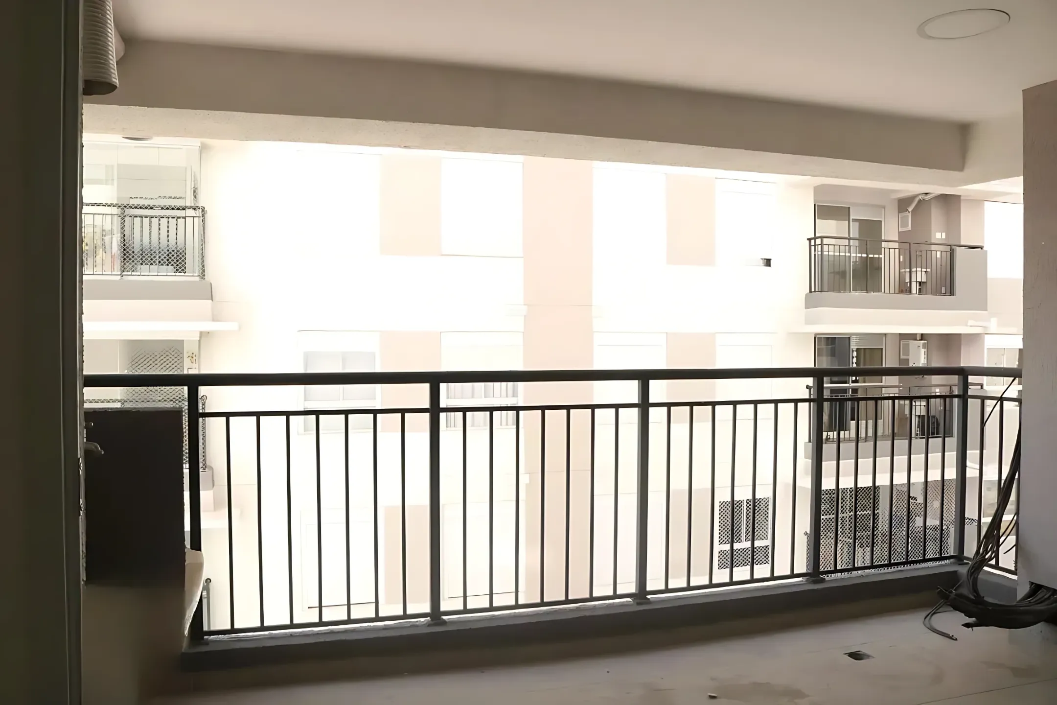 Apartamento à venda, Barra Funda, São Paulo, SP - Foto 3