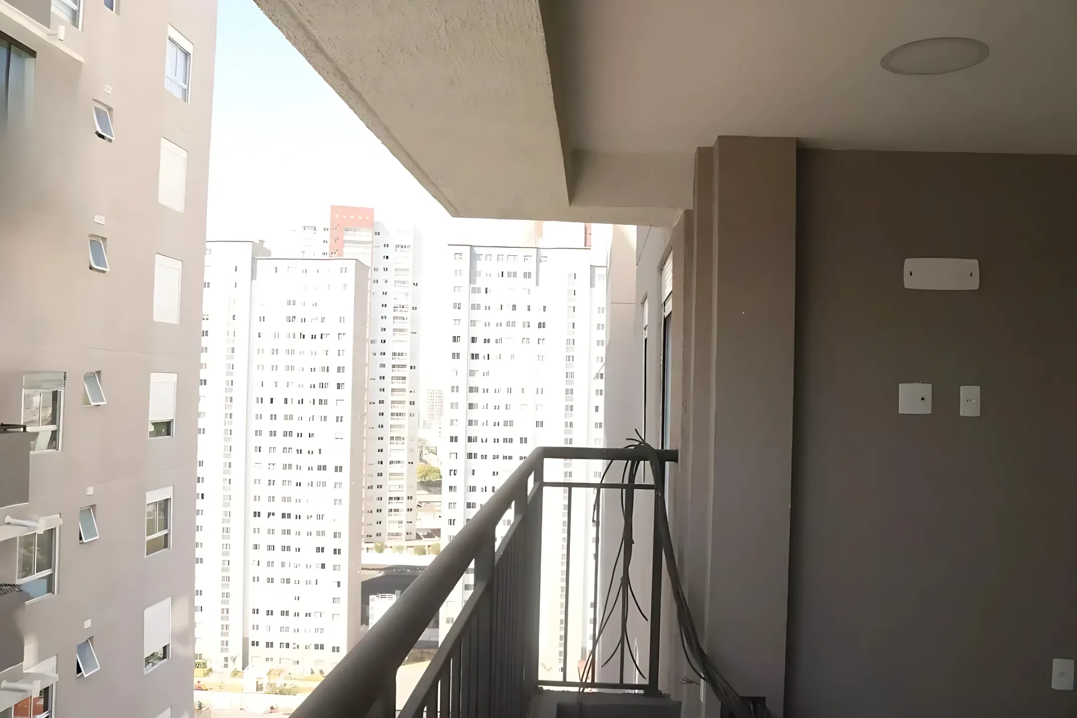 Apartamento 3 quartos no Barra Funda, São Paulo - Foto 4