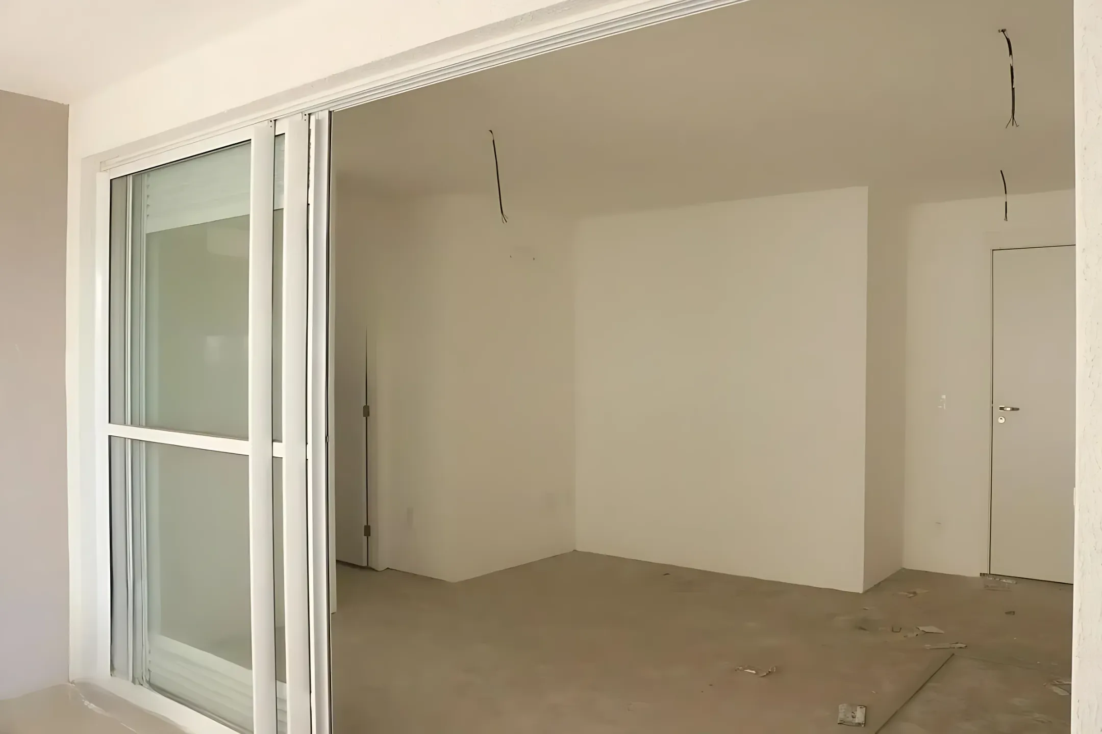 Apartamento 3 quartos no Barra Funda, São Paulo - Foto 6