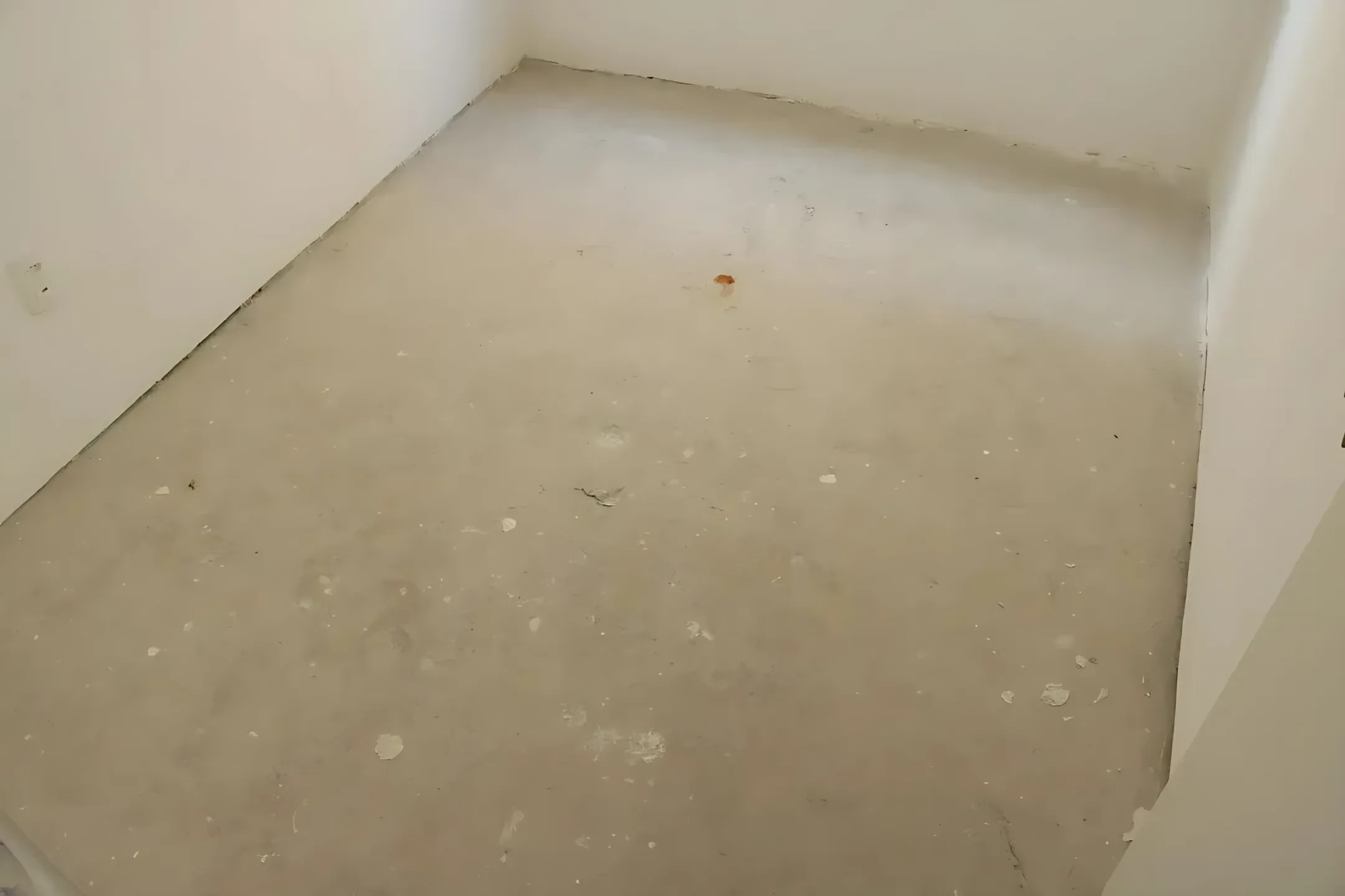 Apartamento 3 quartos no Barra Funda, São Paulo - Foto 7