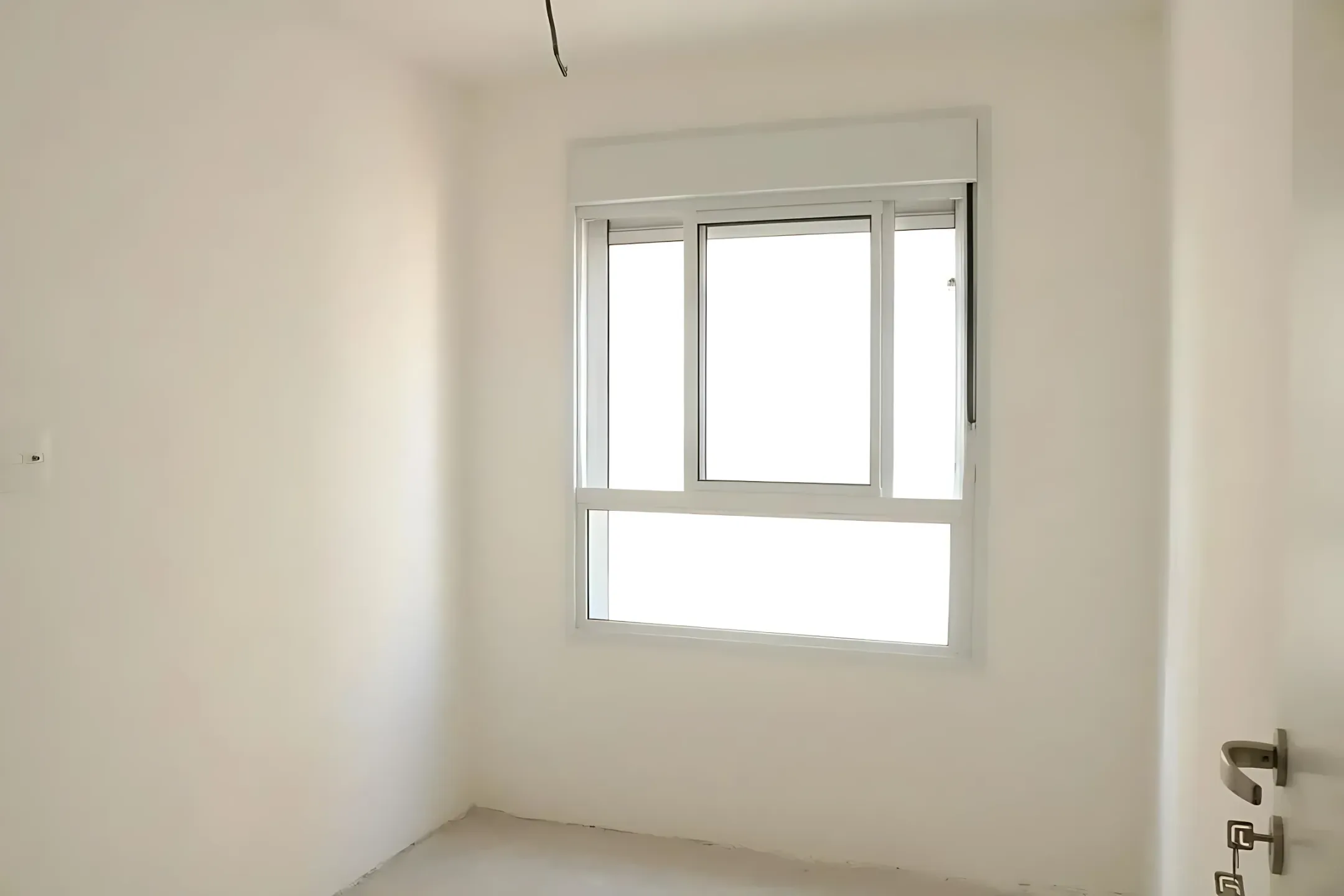 Apartamento 3 quartos no Barra Funda, São Paulo - Foto 8