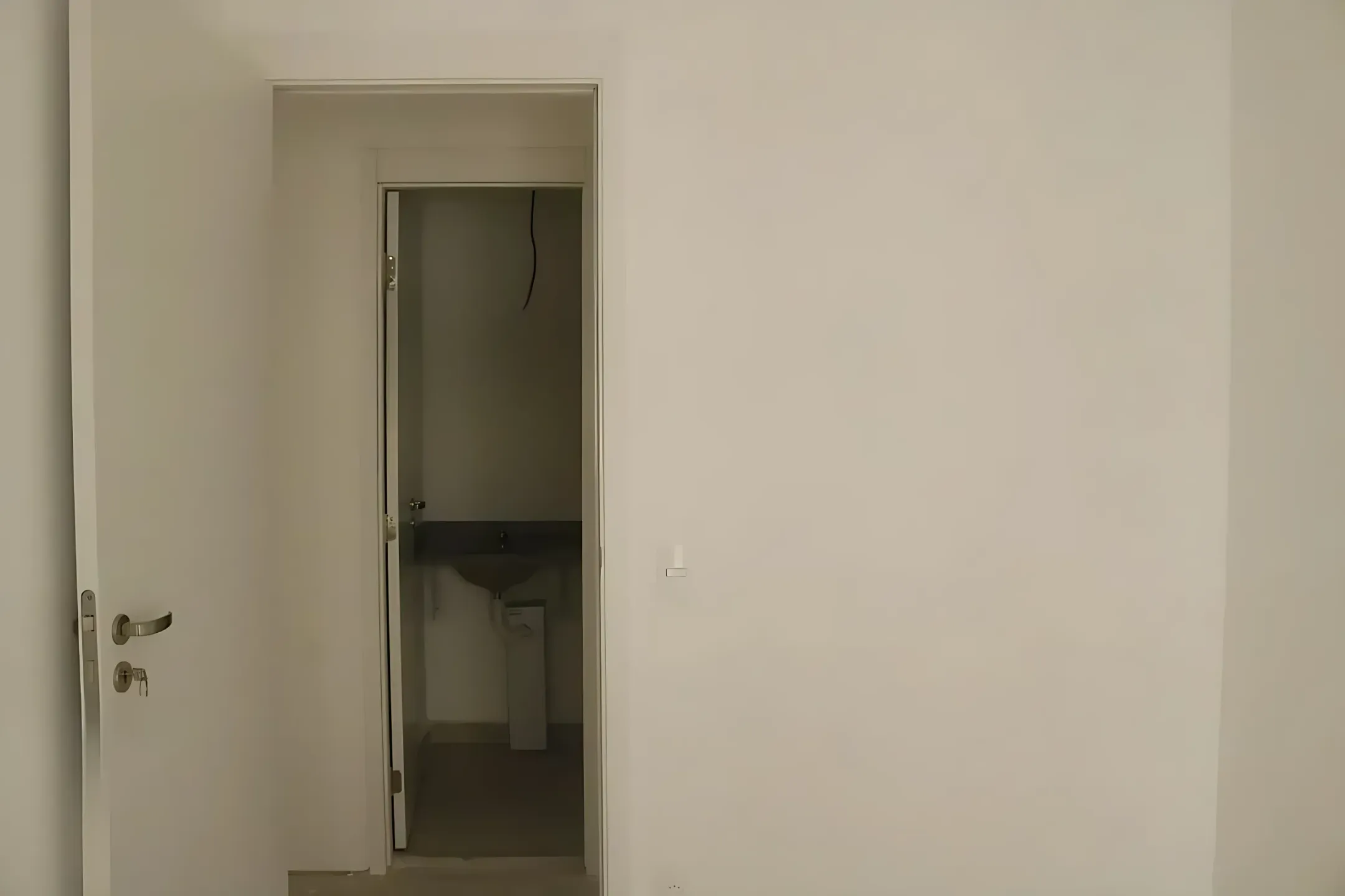 Apartamento 3 quartos no Barra Funda, São Paulo - Foto 9