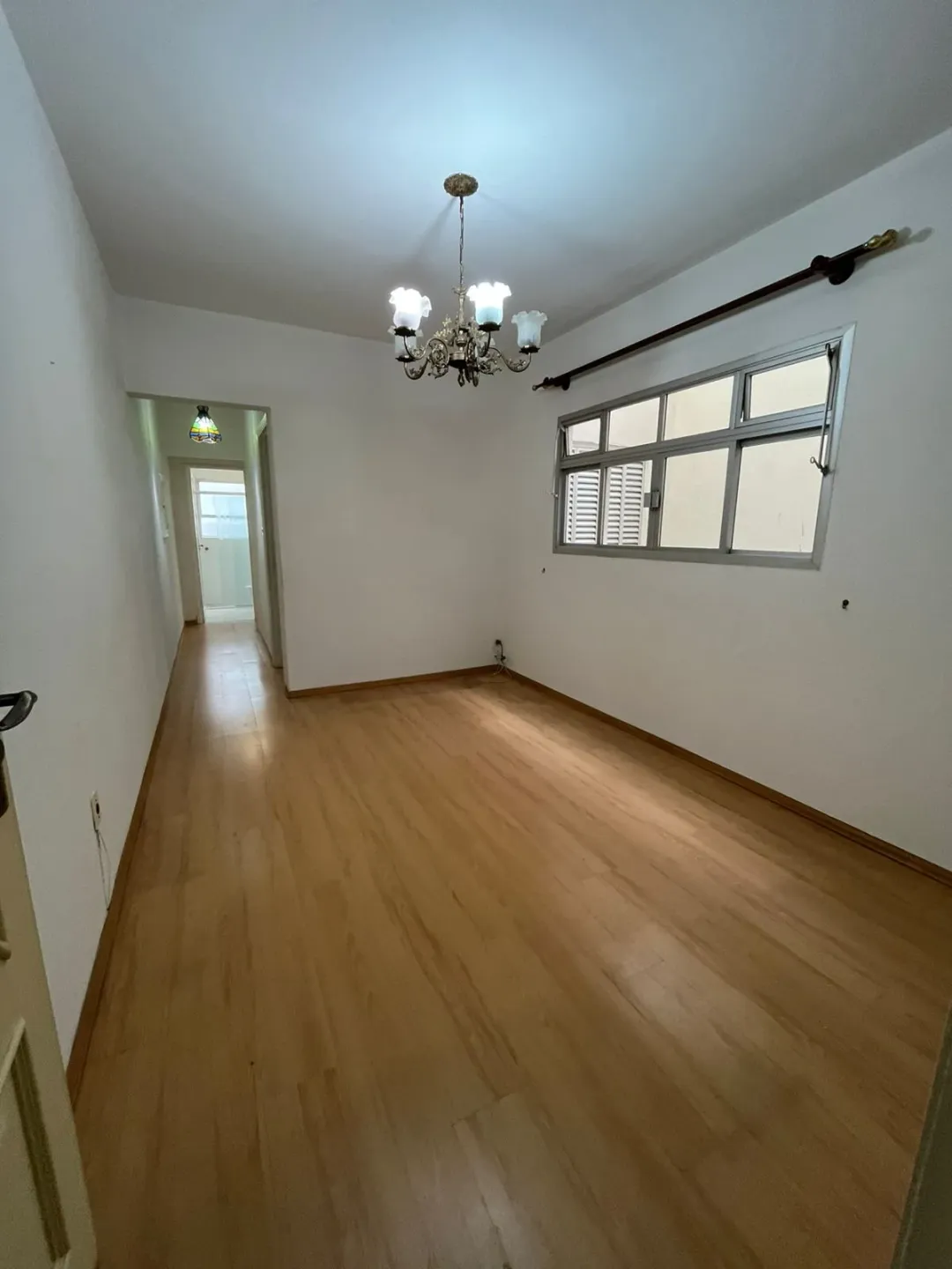 Apartamento à venda, Perdizes, São Paulo, SP - Foto 1