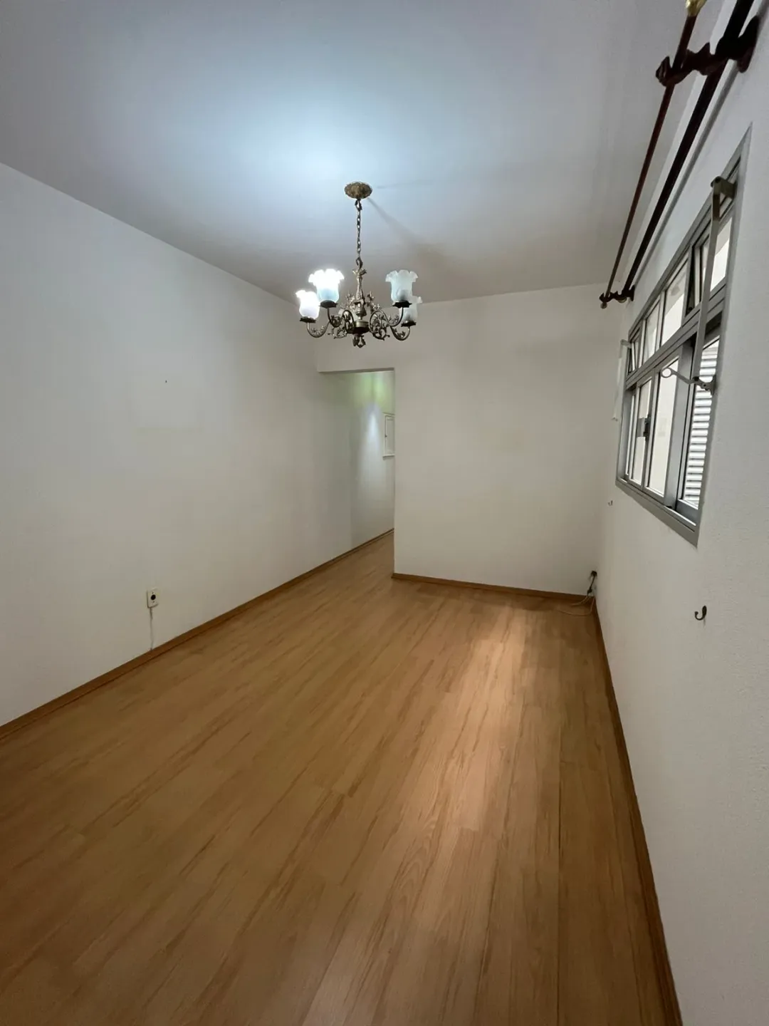 Apartamento à venda, Perdizes, São Paulo, SP - Foto 2