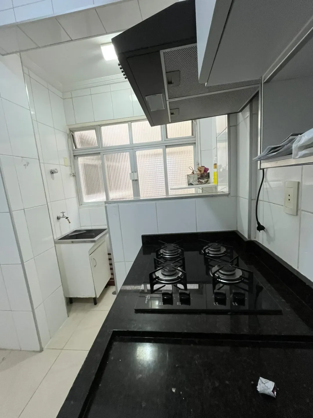 Apartamento à venda, Perdizes, São Paulo, SP - Foto 3