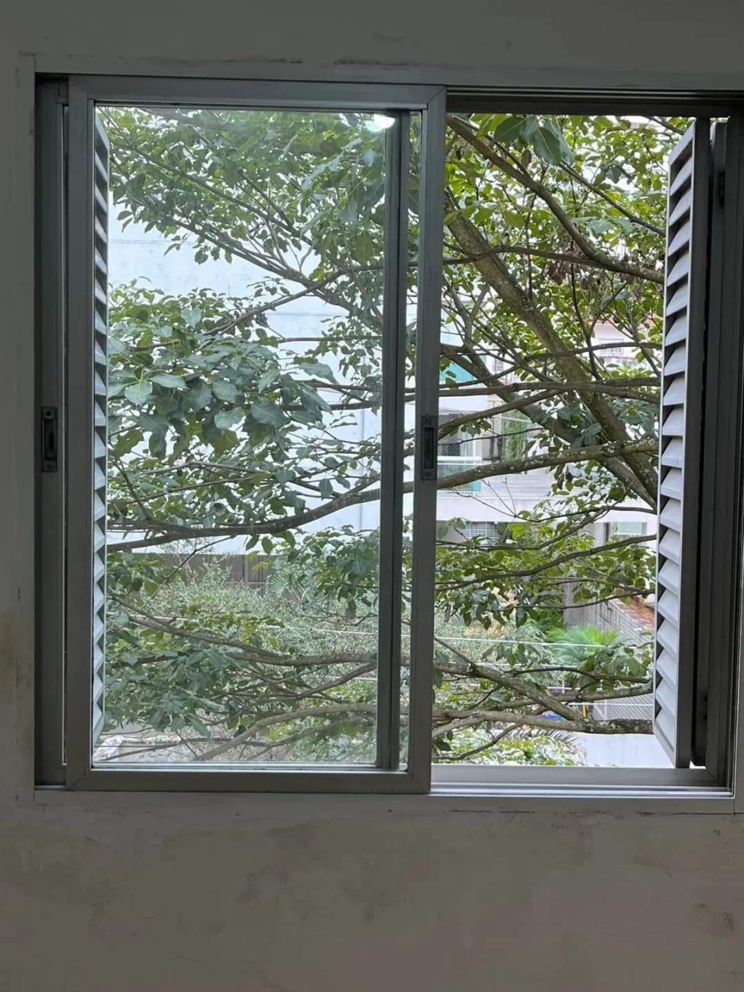 Apartamento 2 quartos no Perdizes, São Paulo - Foto 5