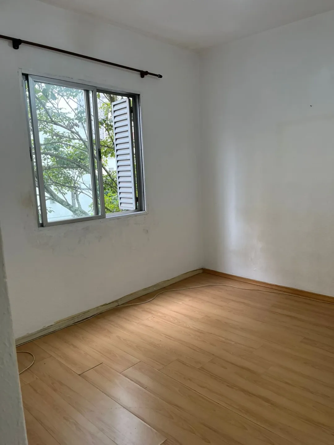 Apartamento 2 quartos no Perdizes, São Paulo - Foto 6