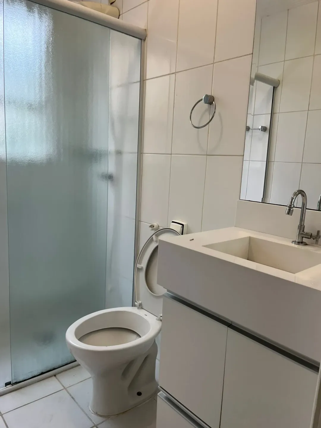 Apartamento 2 quartos no Perdizes, São Paulo - Foto 7