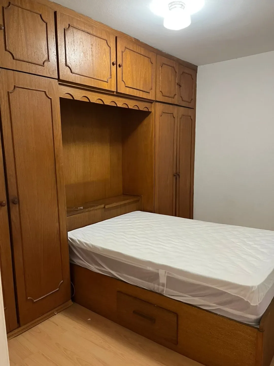 Apartamento 2 quartos no Perdizes, São Paulo - Foto 8