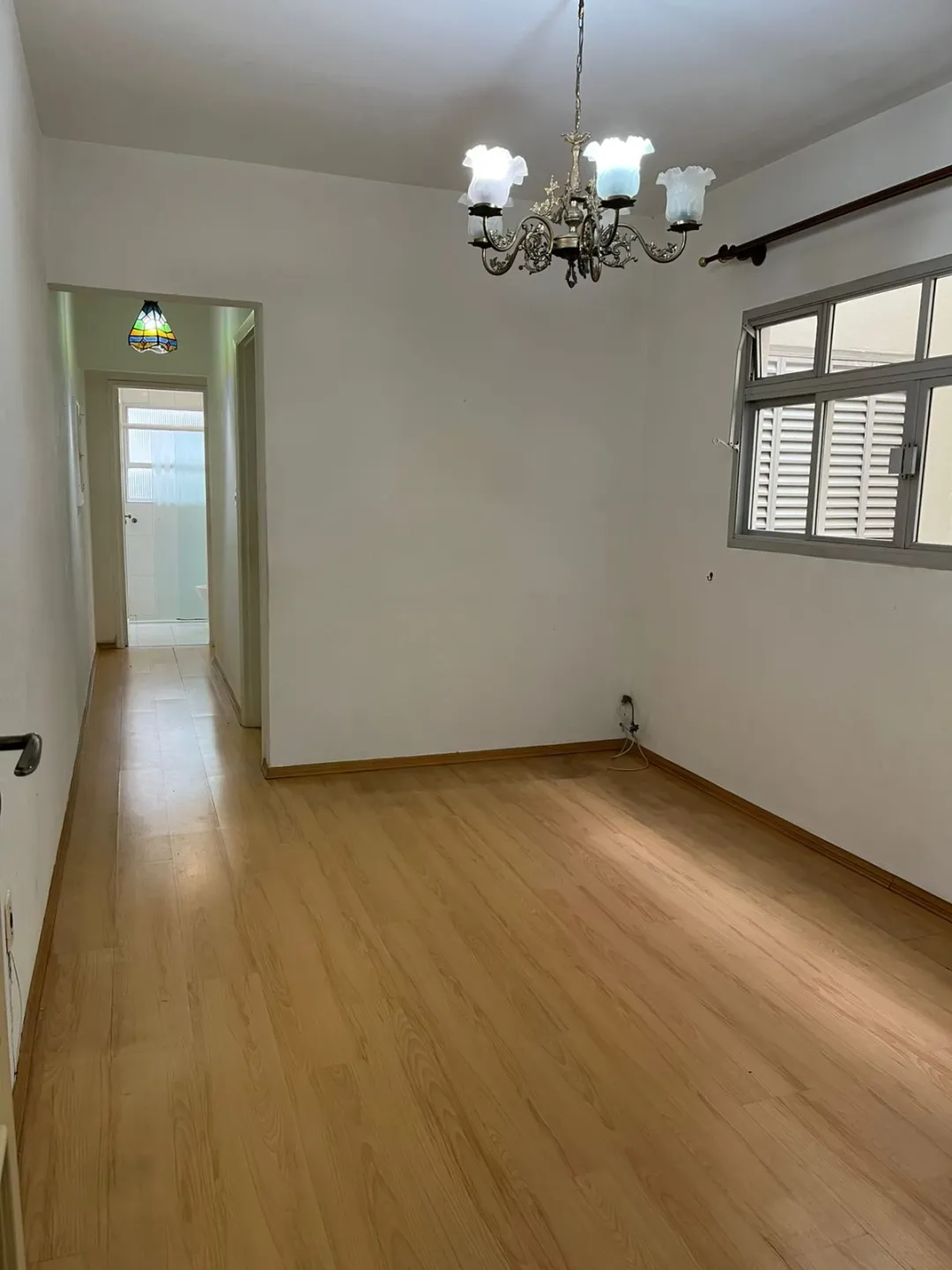 Apartamento 2 quartos no Perdizes, São Paulo - Foto 9