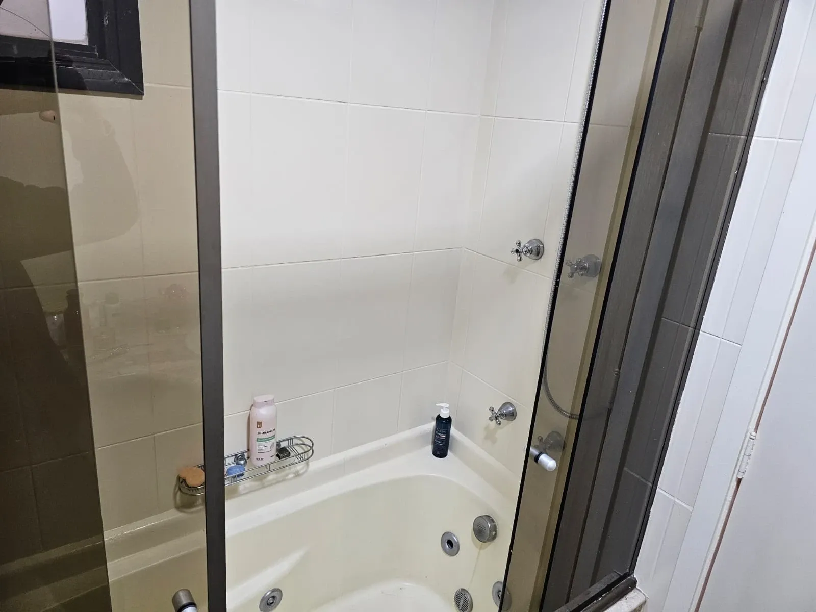 Apartamento à venda, Santa Cecília, São Paulo, SP - Foto 1