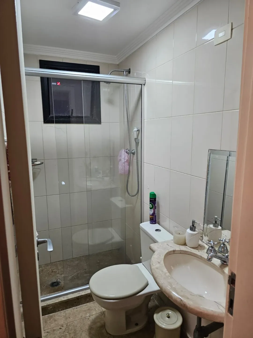 Apartamento à venda, Santa Cecília, São Paulo, SP - Foto 2
