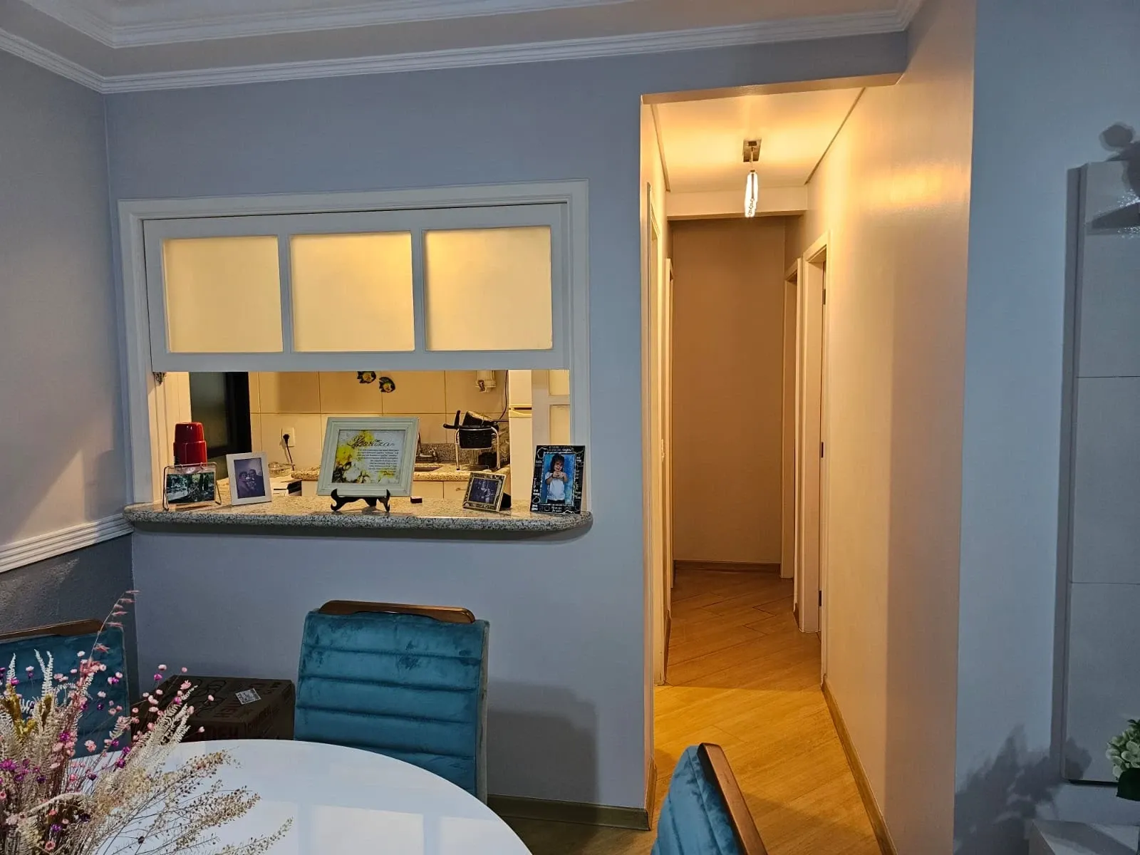 Apartamento 2 quartos no Santa Cecília, São Paulo - Foto 5