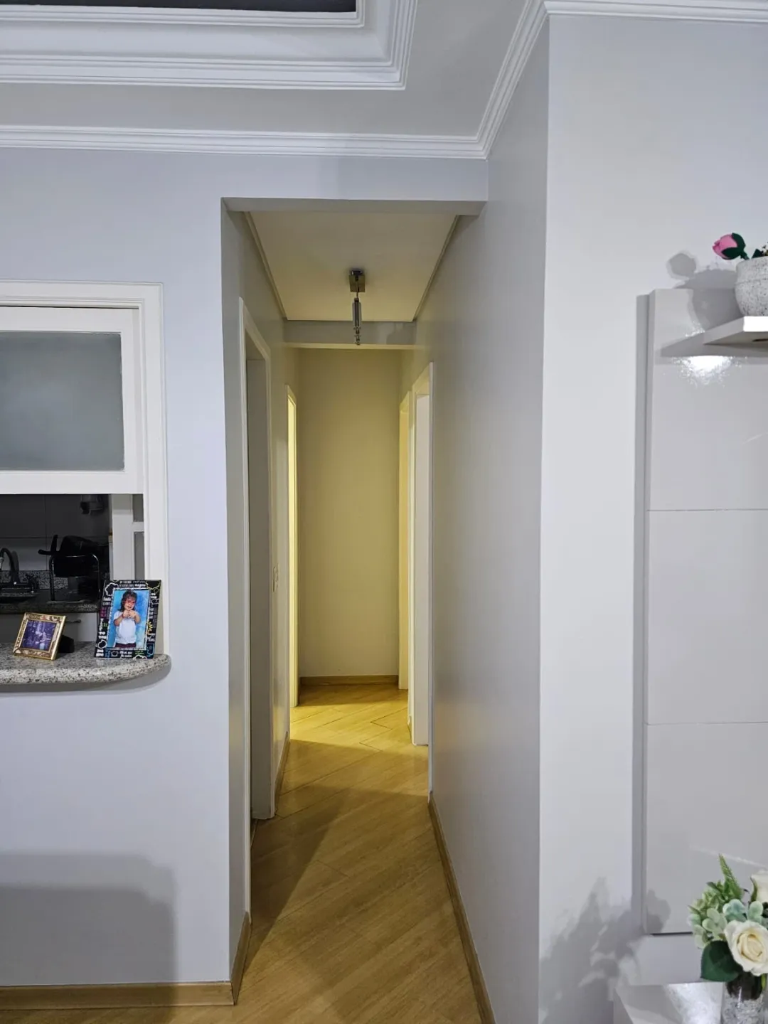 Apartamento 2 quartos no Santa Cecília, São Paulo - Foto 7