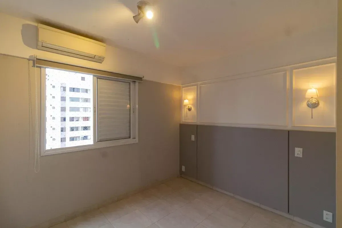 Apartamento 2 quartos no Alto da Lapa, São Paulo - Foto 10
