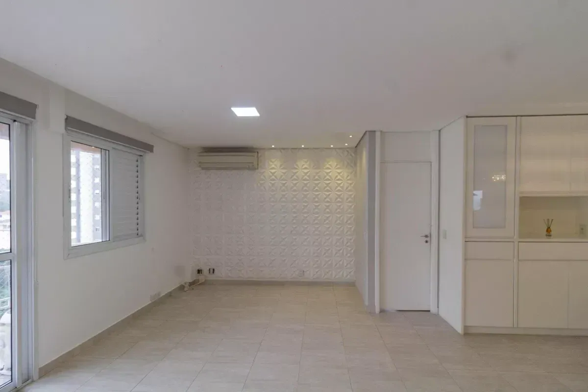 Apartamento 2 quartos no Alto da Lapa, São Paulo - Foto 5