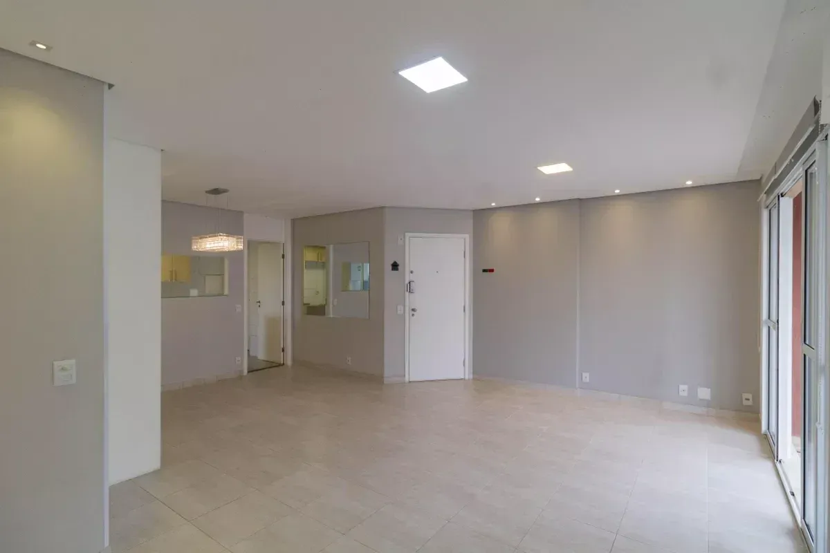 Apartamento 2 quartos no Alto da Lapa, São Paulo - Foto 7