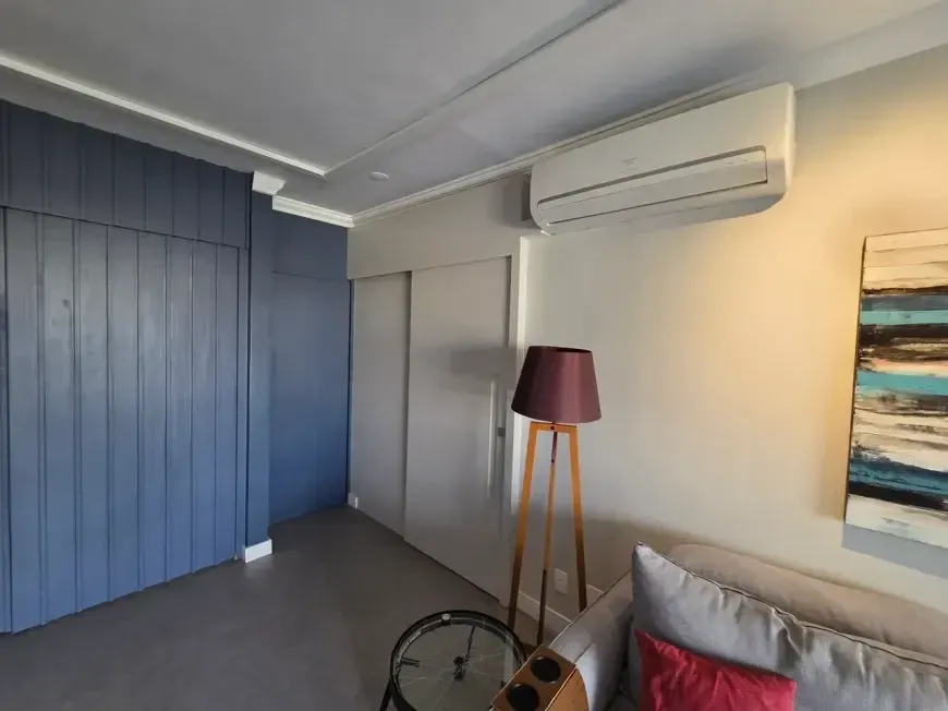 Apartamento 3 quartos na Vila Mariana, São Paulo - Foto 7