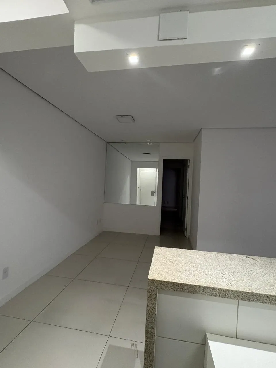 Apartamento à venda, Alphaville Centro Industrial e Empresarial/Alphaville., Barueri, SP - Foto 2