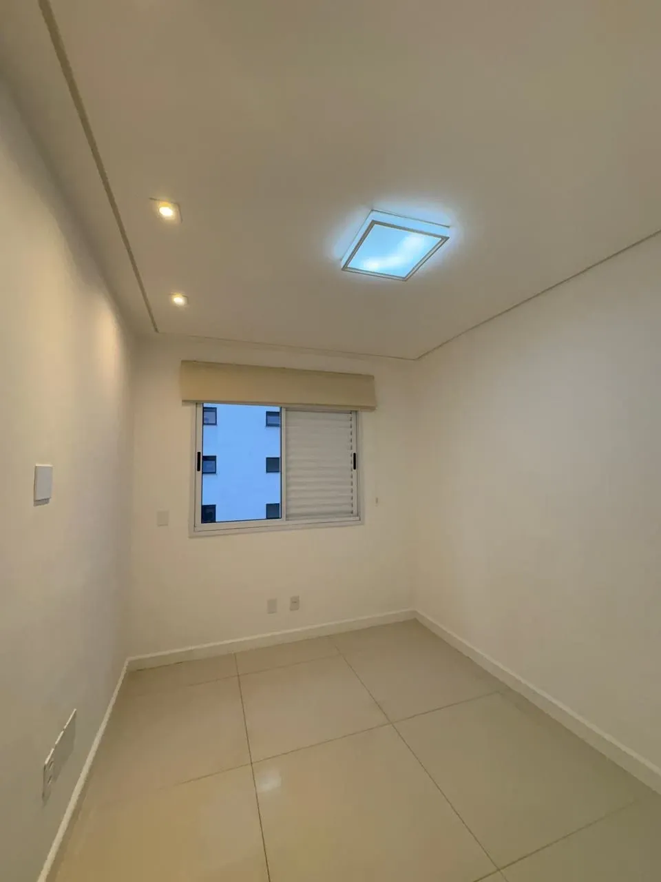 Apartamento 2 quartos no Alphaville Centro Industrial e Empresarial/Alphaville., Barueri - Foto 4