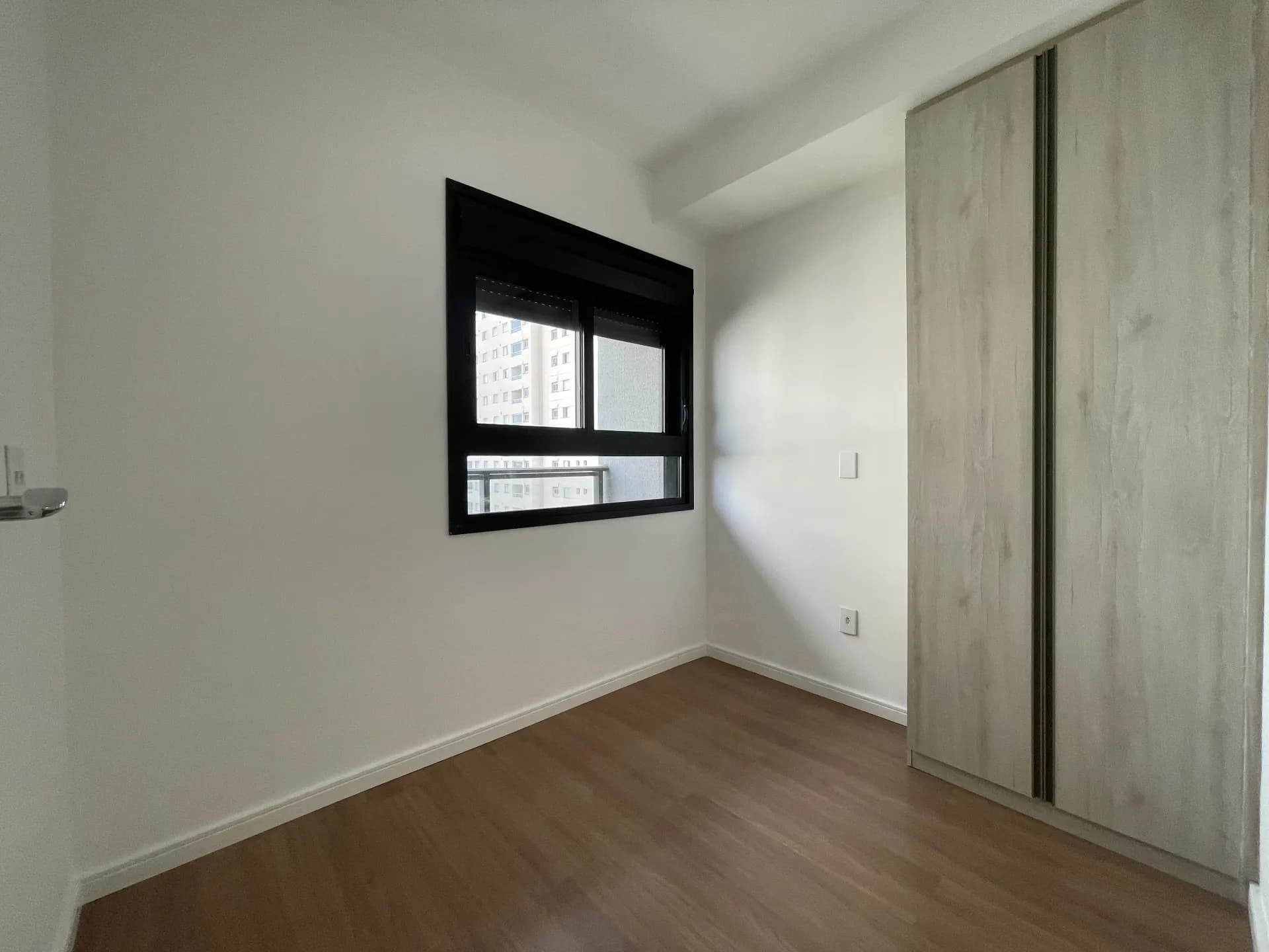 Apartamento à venda, Bethaville I, Barueri, SP - Foto 2