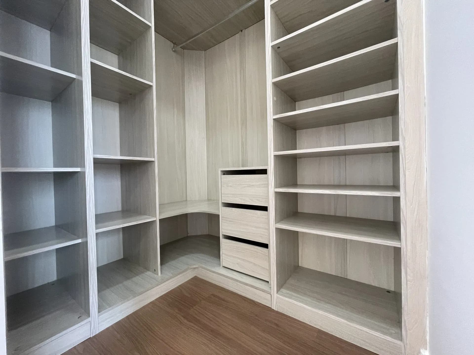 Apartamento 2 quartos no Bethaville I, Barueri - Foto 4