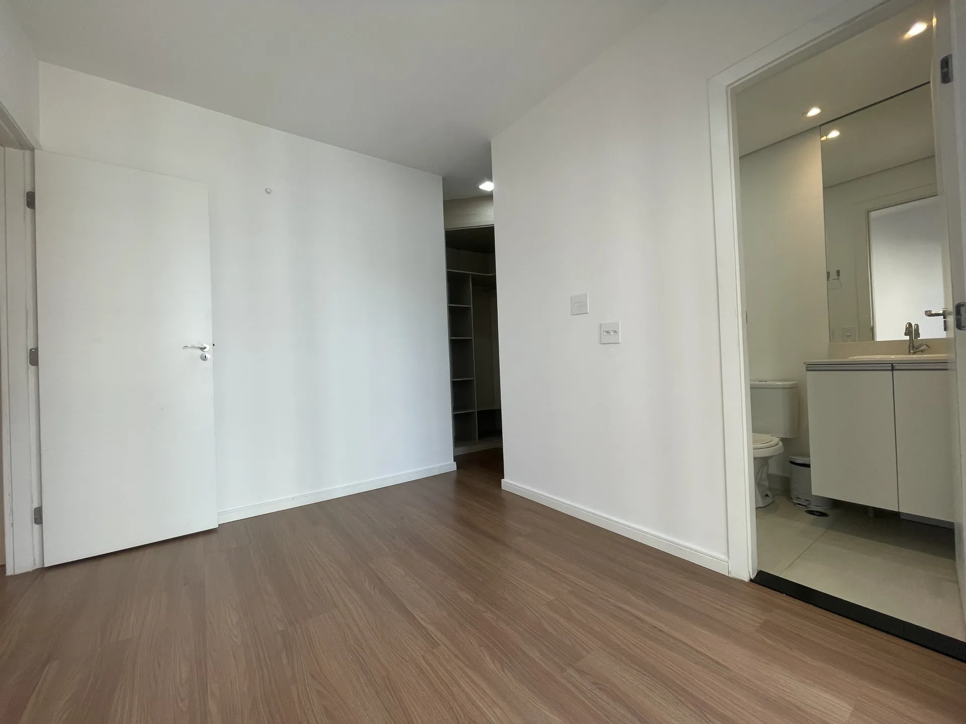 Apartamento 2 quartos no Bethaville I, Barueri - Foto 6