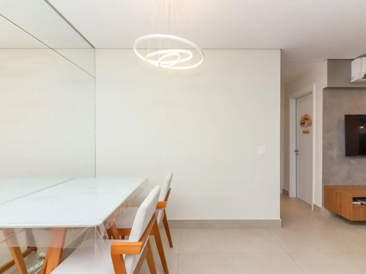 Apartamento 2 quartos no Água Branca, São Paulo - Foto 7