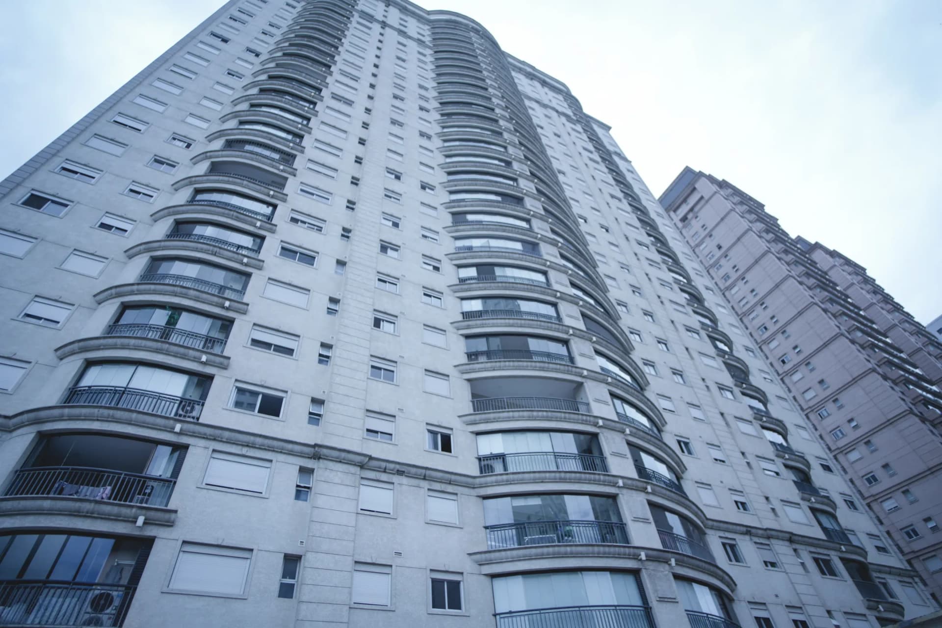Apartamento 3 quartos no Alphaville Empresarial, Barueri - Foto 7