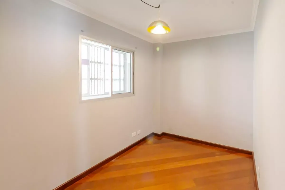 Apartamento 3 quartos no Bethaville I, Barueri - Foto 10