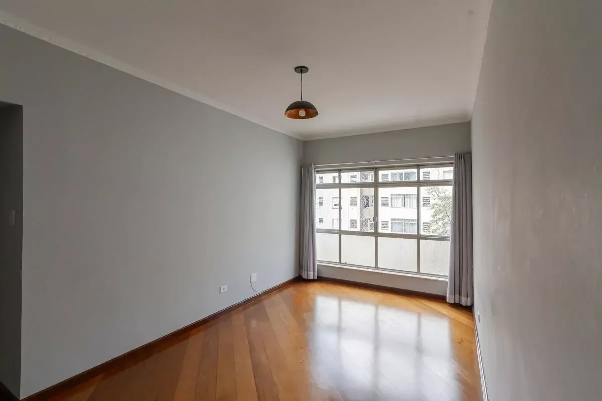 Apartamento à venda, Bethaville I, Barueri, SP - Foto 1