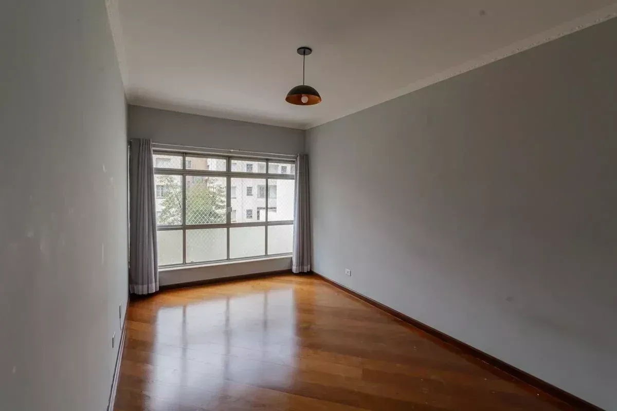 Apartamento à venda, Bethaville I, Barueri, SP - Foto 2