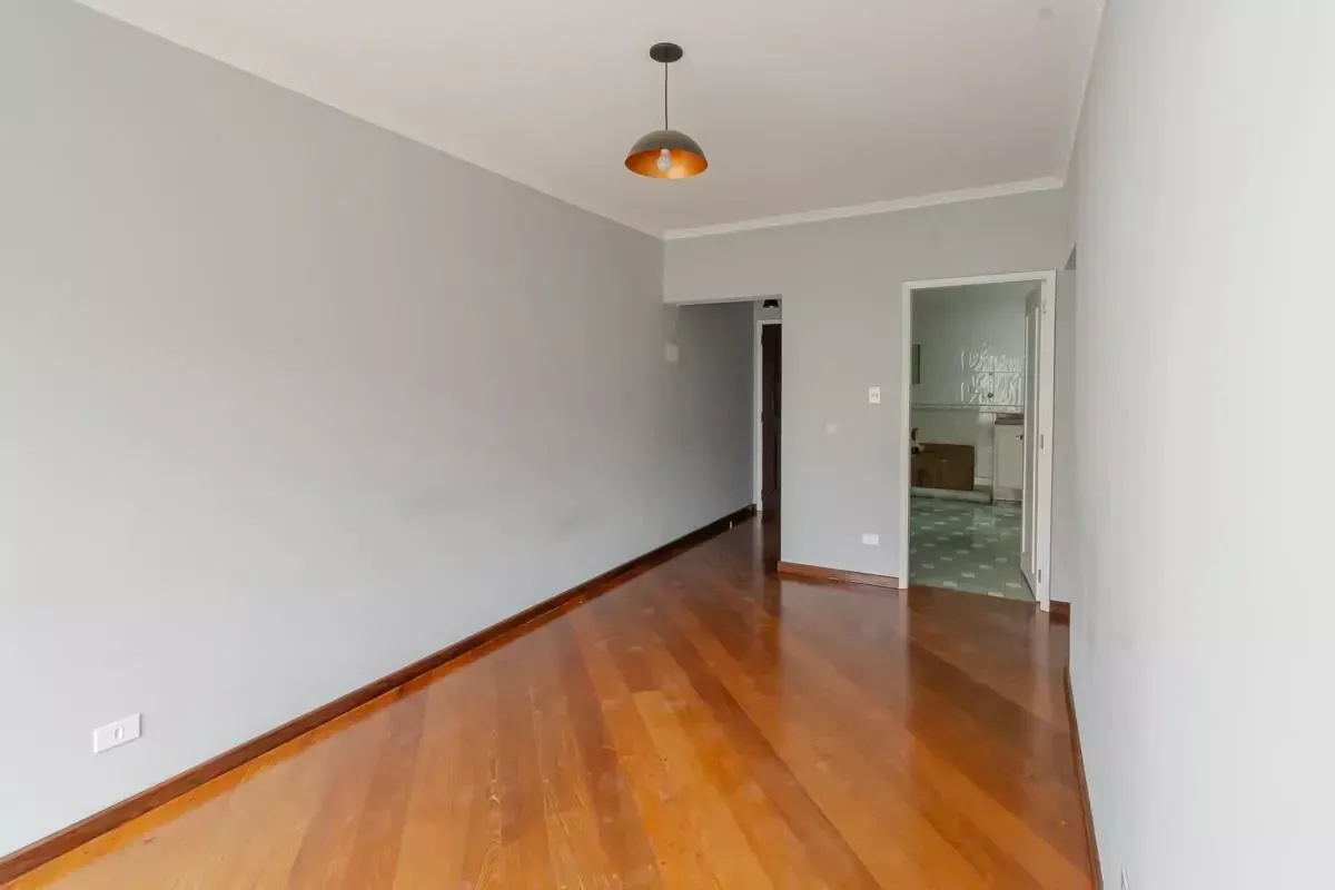 Apartamento à venda, Bethaville I, Barueri, SP - Foto 3
