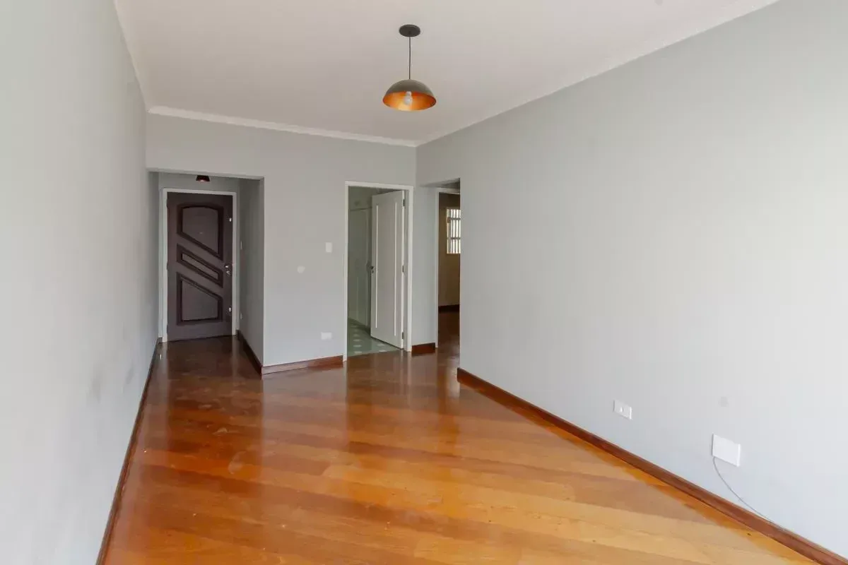 Apartamento 3 quartos no Bethaville I, Barueri - Foto 4