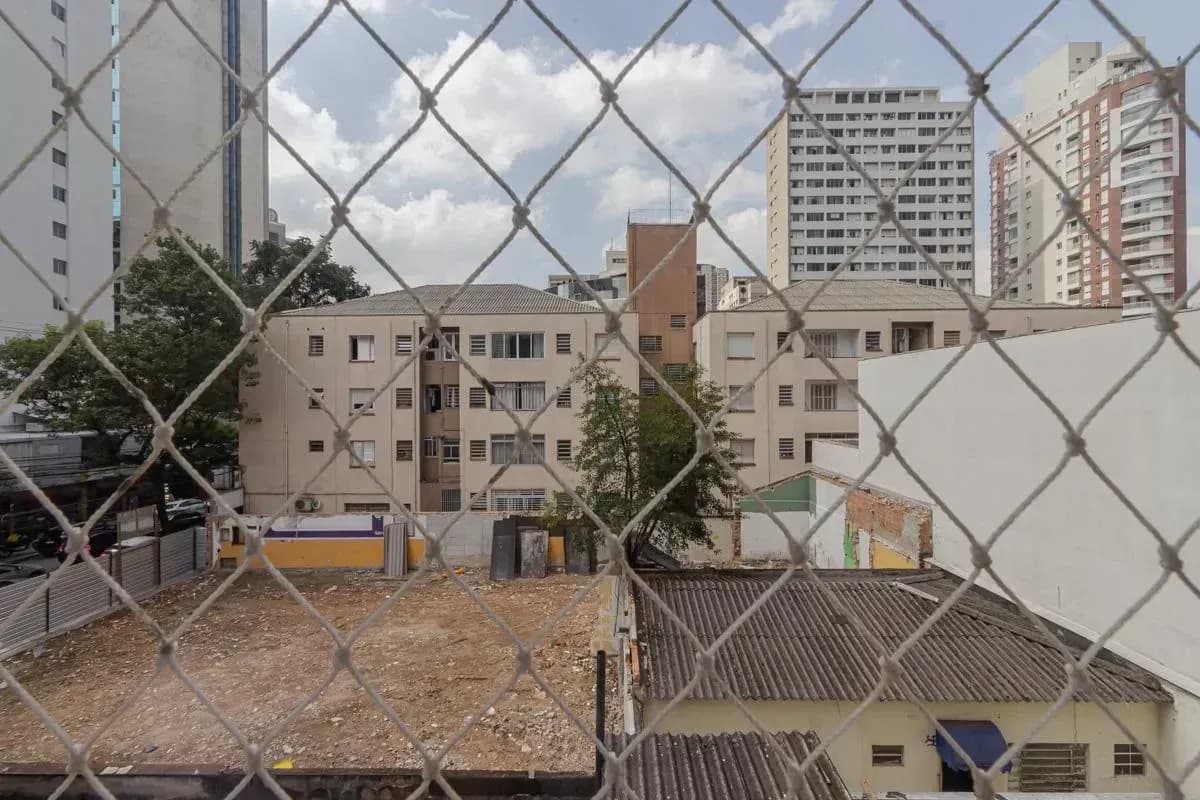 Apartamento 3 quartos no Bethaville I, Barueri - Foto 5