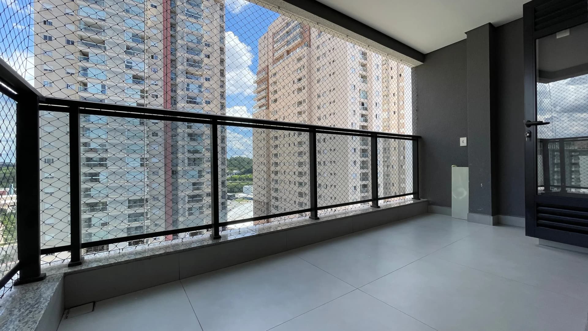 Apartamento 3 quartos no Bethaville I, Barueri - Foto 6