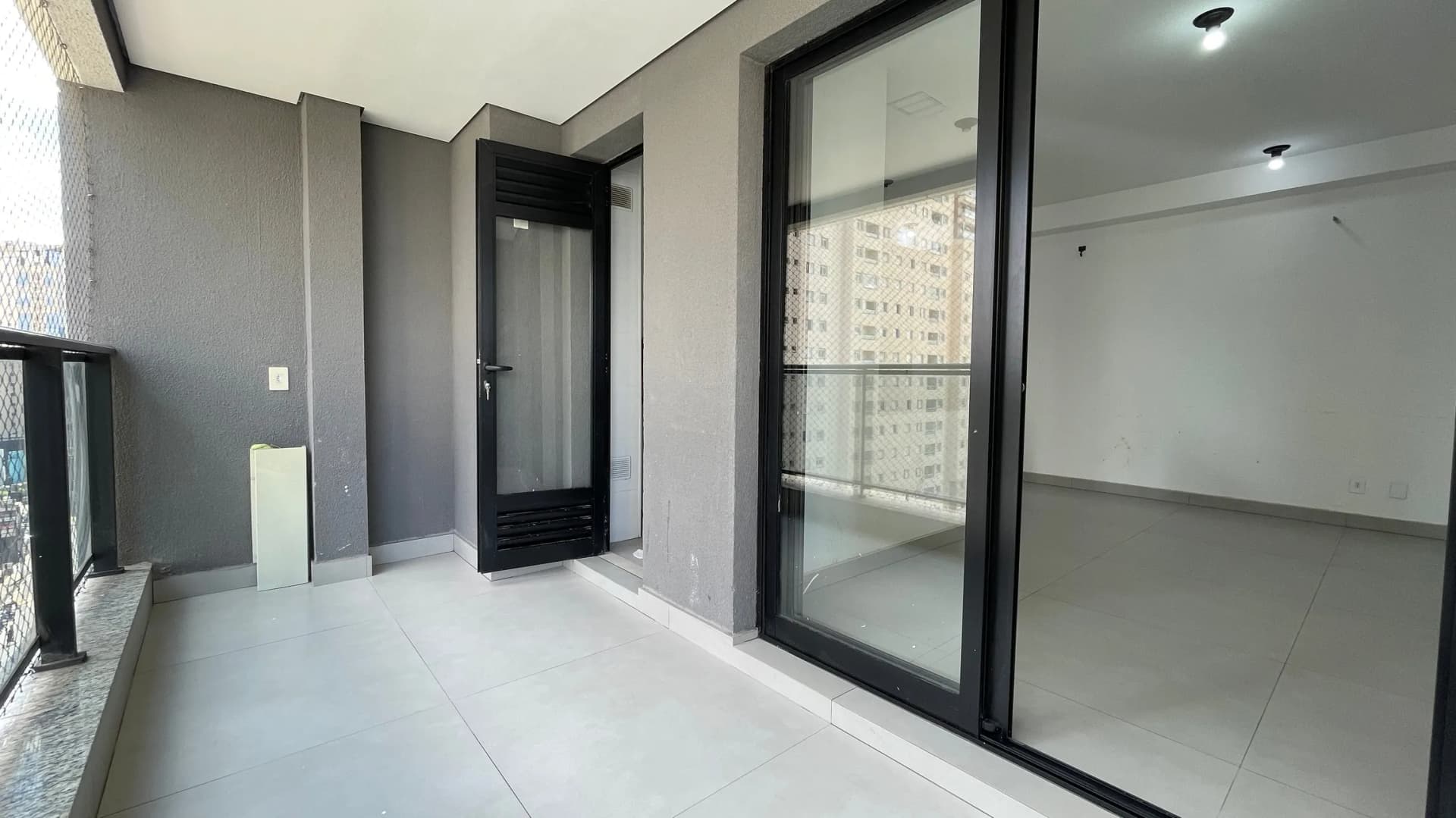 Apartamento 3 quartos no Bethaville I, Barueri - Foto 8