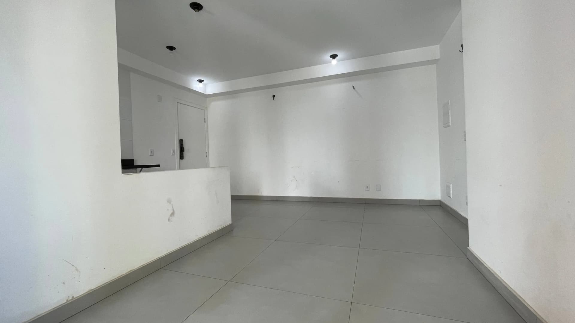 Apartamento 3 quartos no Bethaville I, Barueri - Foto 9