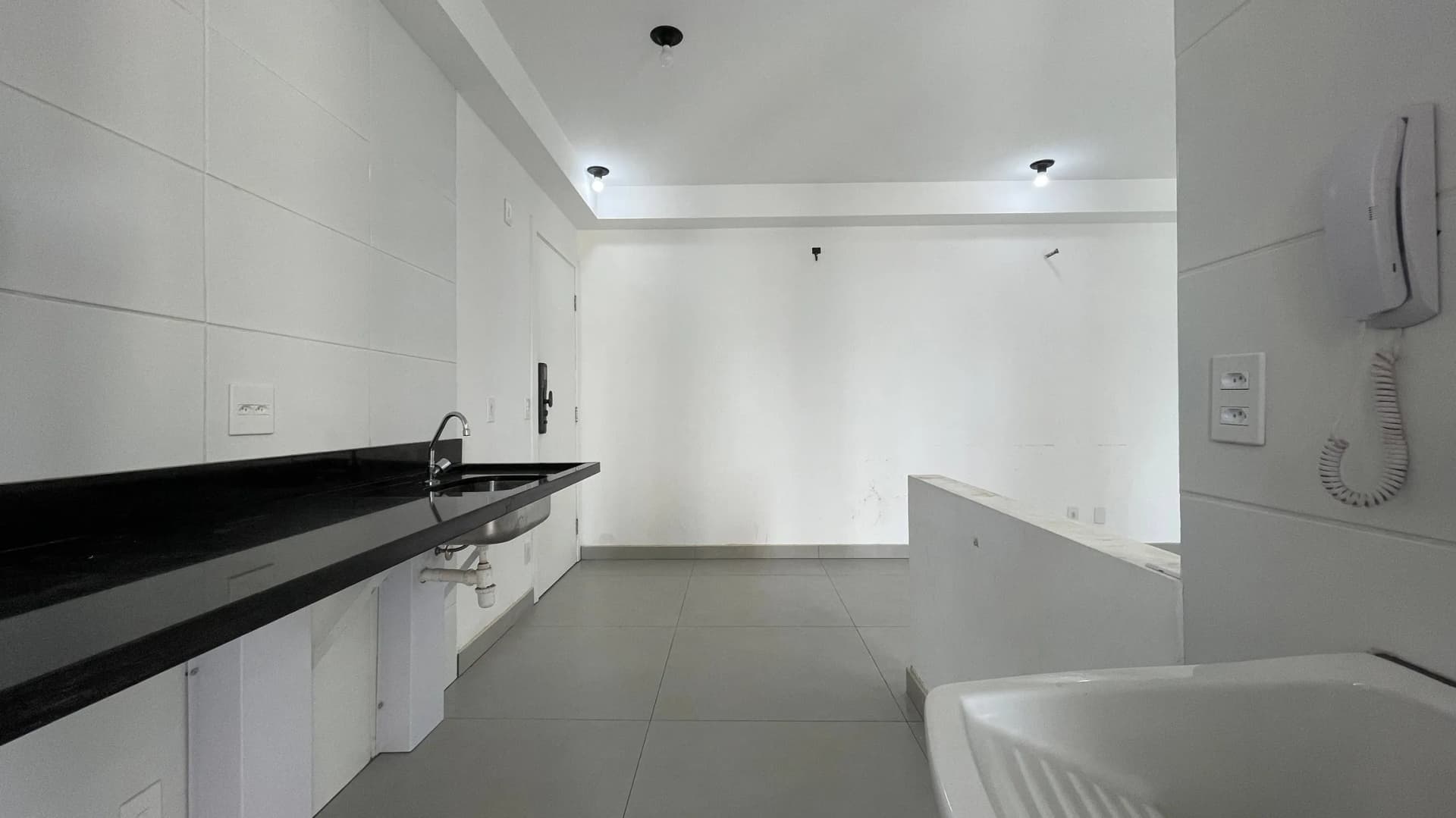 Apartamento 3 quartos no Bethaville I, Barueri - Foto 10