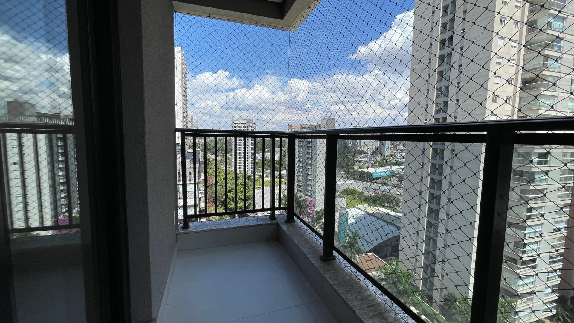 Apartamento 3 quartos no Bethaville I, Barueri - Foto 7