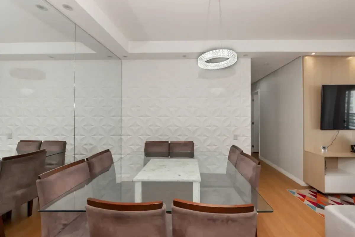 Apartamento 3 quartos no Centro, Osasco - Foto 6