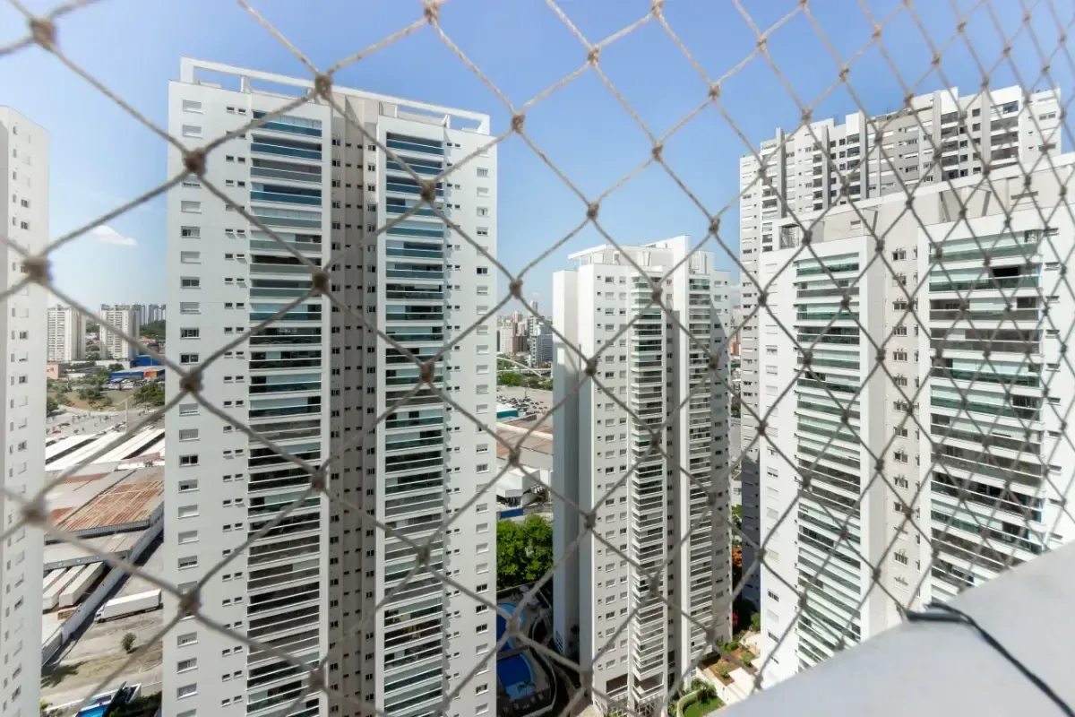Apartamento 3 quartos no Centro, Osasco - Foto 8