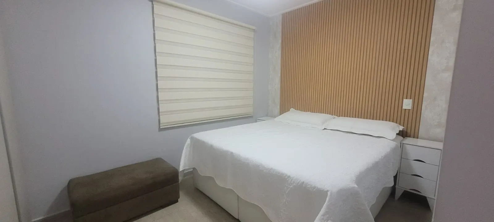 Apartamento à venda, Vila Romana, São Paulo, SP - Foto 1