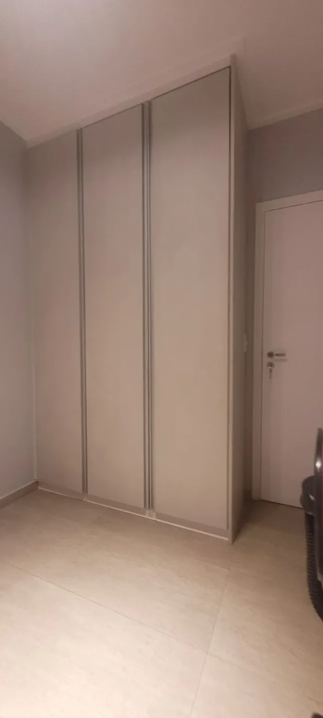 Apartamento 3 quartos na Vila Romana, São Paulo - Foto 4