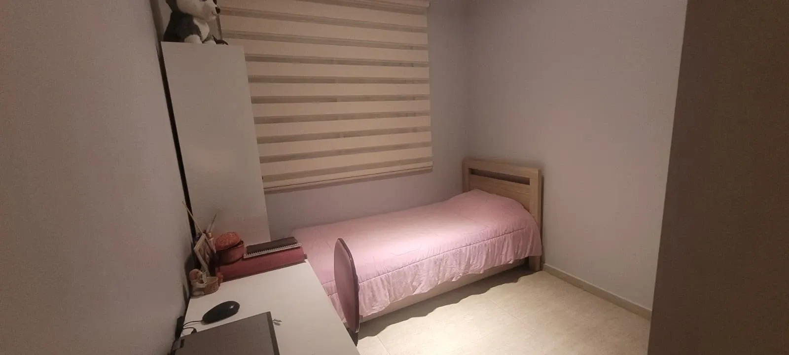 Apartamento 3 quartos na Vila Romana, São Paulo - Foto 5