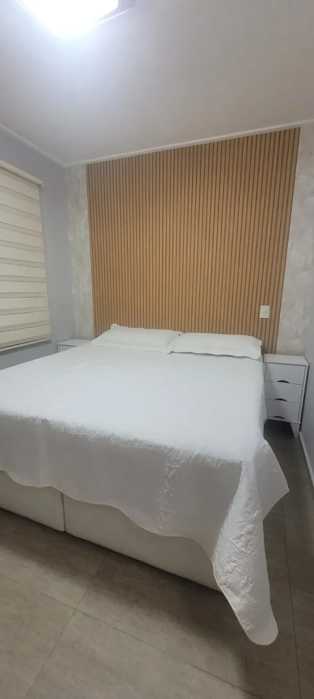 Apartamento 3 quartos na Vila Romana, São Paulo - Foto 7