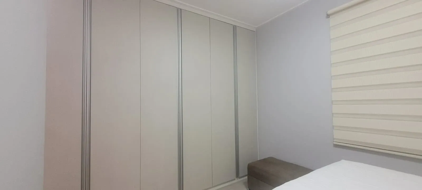 Apartamento 3 quartos na Vila Romana, São Paulo - Foto 8