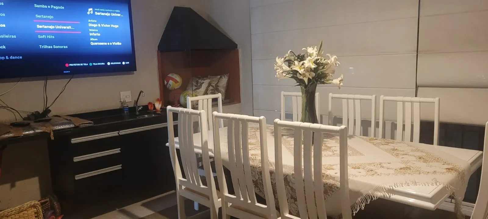 Apartamento 3 quartos na Vila Romana, São Paulo - Foto 9